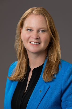 TOMPKINS FINANCIAL ADVISORS APPOINTS HEATHER BERRY TO VICE PRESIDENT ...